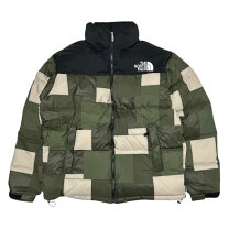 楽天市場】wata（ブランドコムデギャルソン）の通販 