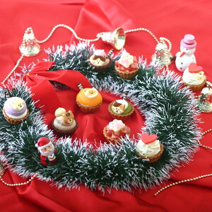 yԌzNX}X˂݂Ƀ^g 79Zbg o[W zB  蕨 킢 lߍ킹 XC[c   ~jTCY TCY p[eB َq L 