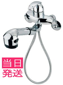 水道 蛇口 ホースの通販 価格比較 価格 Com