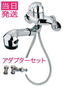 ֌VOo[HA_v^[ZbgVOo[Lb`V[Lb`֌z[LkVXeLb`V[ VN@