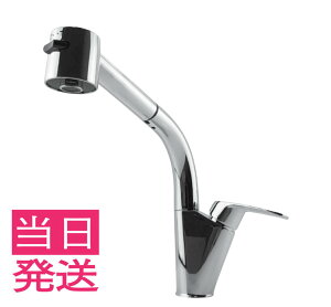 ֌ @V[wbh Lb` V[ y  ֌Lb`  VOo[z[LkVXeLb`V[