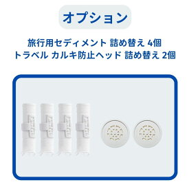 旅行用シャワーヘッドシャワーヘッド携帯用 シャワーヘッド 節水 ポータブルシャワー 海外旅行 ヨーロッパ 東南アジア