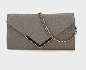 ؍X^C obN{vobO  gh l lC V s IV  {v΂ bag 10 20 30 40 ig {vi  q 킢  l lq ~