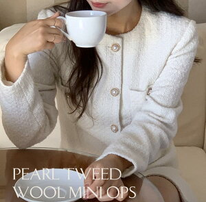 cC[hs[X fB[Xs[XfB[Xs[X ̎qs[X ts[X I {Q Qϓ  񎟉 rWlXJWA ʋ rWlX ItBX ItB