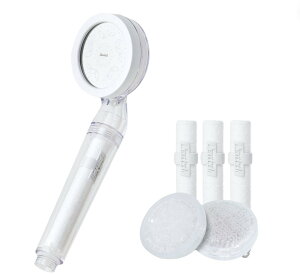 V[wbh KюtB^[ V[wbh ߐV[wbh }CNimou V[wbh ŃX^CbVȃV[wbh J[gbWZbg