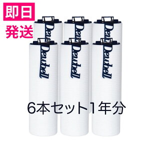 @ ʑ䌓p 򐅃tB^[ pTrtB^[ ԎK f ȒPt