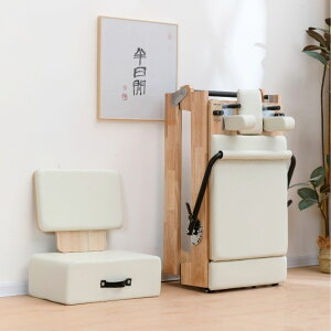 ܂肽ݎseBXtH[}[}VseBXseBXseBX tH[}[EbhseBX}VseBXtH[}tH[}[Zbg