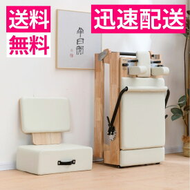 折りたたみ式ピラティスリフォーマーマシンピラティスピラティス器具ピラティス リフォーマーウッドピラティスマシンピラティスリフォーマリフォーマーセット