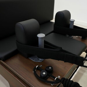 TOKYOPILATES v~A ܂肽ݎ seBXtH[}[ Ebht[ seBX}V seBX tH[}[Zbg