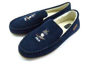 POLO RalphLaurent[ |xA[ [V[Y XEF[h jZbNX 421