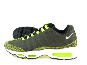 A G[i NIKE iCL GA}bNX95v~Ae[v Air Max 95 Prm Tape Newsprint/082 @28.5cm