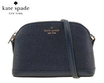 楽天市場】kate spade シルビア スモール ドーム クロスボディの通販 
