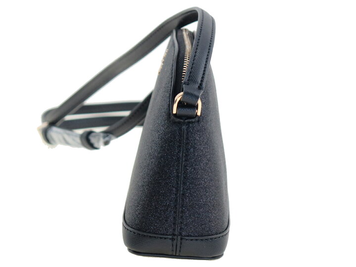 楽天市場】新品 ケイトスペード KATE SPADE K8713 ショルダーバッグ  