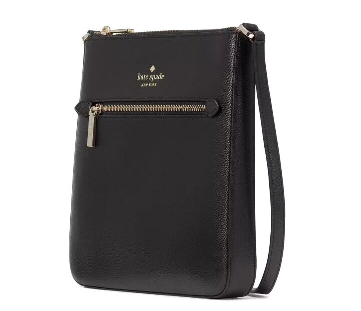 楽天市場】ケイトスペード KATE SPADE K7379 Sadie ノースサウス 