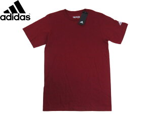 adidas AfB_X THE GO-TO TEE SvgTVc 016