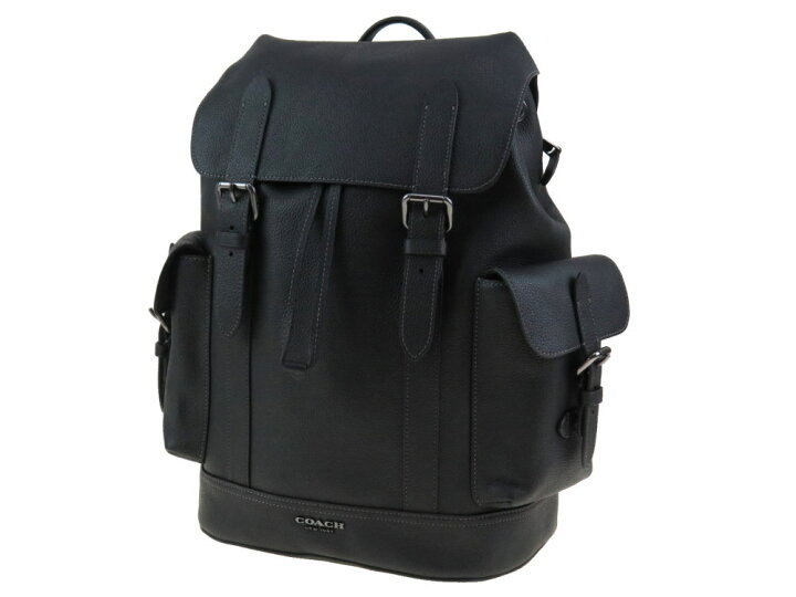 楽天市場】COACHコーチ メンズ CB837 メンズ リュックサック バック 