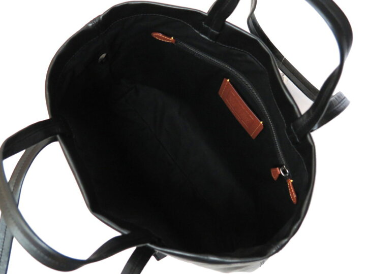 楽天市場】COACH コーチ メンズ CO840 A4対応 ペーパー ウェイト 