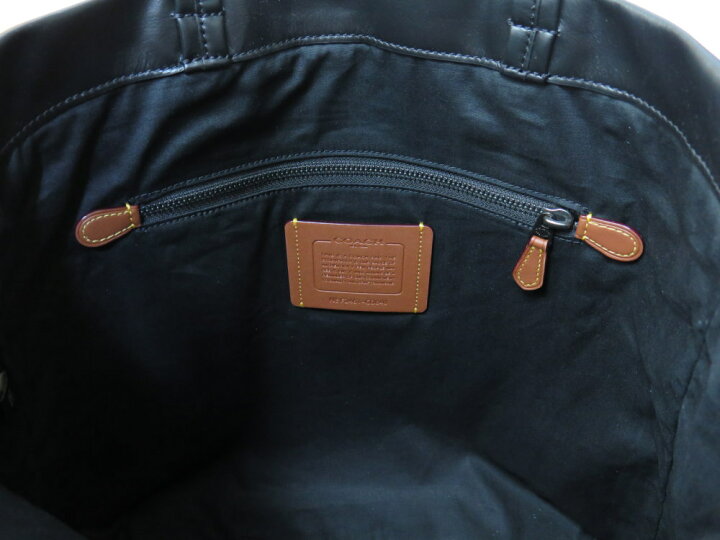 楽天市場】COACH コーチ メンズ CO840 A4対応 ペーパー ウェイト 