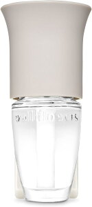 �yBath&BodyWorks�zWallflowers�{�́F���[���t���O�����X �v���O�C���X�^�[�^�[ (�{�̂̂�) �O���[�t���A�[ �i�C�g���C�g Wallflowers Fragrance Plug Gray Flare Night Light 004