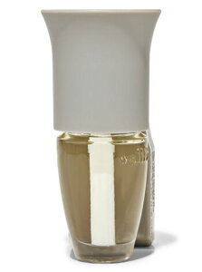 Bath&BodyWorks oXAh{fB[NX oX&{fB[NX Wallflowers{́FO[tA[ 007