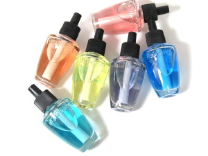 Bath&BodyWorks oXAh{fB[NX oX&{fB[NX p(^OEpPȂ)c WallflowerslփtB 062