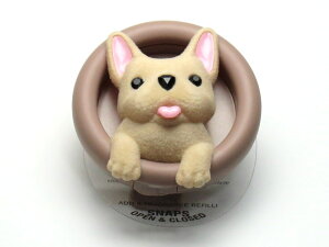 Bath&BodyWorks oXAh{fB[NX oX&{fB[NX J[tOXz_[(xgoCU[Nbvt)Ft`uhbO 081