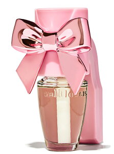 Bath&BodyWorks oXAh{fB[NX oX&{fB[NX ̋߂ł遚Wallflowers{ Scent ControlFsN{ PINK BOW 082
