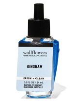 楽天市場】bath & body worksリフィルの通販