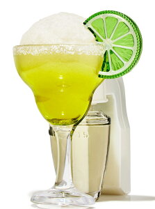 Bath&BodyWorks oXAh{fB[NX oX&{fB[NX ̋߂ł遚Wallflowers{ Scent ControlF}K[^iCgCg 097