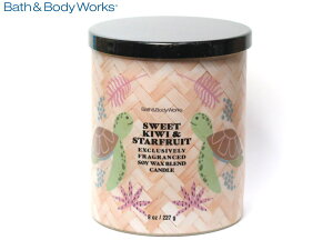 A Bath&BodyWorks oXAh{fB[NX oX&{fB[NX VOl`[1-wickLhi8ozjFXC[gLECX^[t[c 102