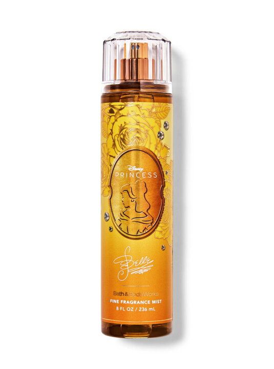 楽天市場】Bath&BodyWorks バスアンドボディワークス バス&ボディ 