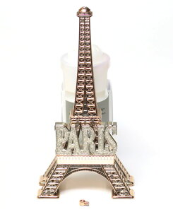 A Bath&BodyWorks oXAh{fB[NX oX&{fB[NX Wallflowers{ Eiffel Tower Night Light(GbtF) 128