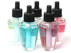 Bath&BodyWorks oXAh{fB[NX oX&{fB[NX c9ȏず󂠂WallflowerslփtB 135