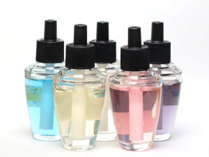 Bath&BodyWorks oXAh{fB[NX oX&{fB[NX c80~90󂠂WallflowerslփtB 136