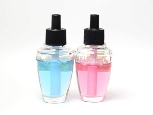 Bath&BodyWorks oXAh{fB[NX oX&{fB[NX c70~80󂠂WallflowerslփtB 137