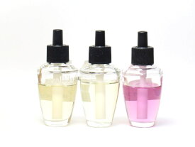 Bath&BodyWorks バスアンドボディワークス バス&ボディワークス 残量60％~70％★訳ありWallflowers詰替リフィル 138