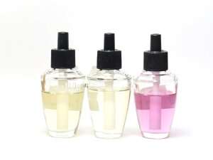 Bath&BodyWorks oXAh{fB[NX oX&{fB[NX c60~70󂠂WallflowerslփtB 138