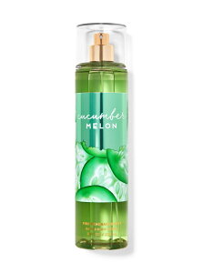 Bath&BodyWorks oXAh{fB[NX oX&{fB[NX t@CtOX~XgFCucumber Melon iL[Jo[j149