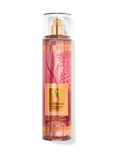 Bath&BodyWorks oXAh{fB[NX oX&{fB[NX t@CtOX~XgFPink Pineappke Sunrise@isNpCibvTCYj166