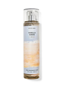 Bath&BodyWorks oXAh{fB[NX oX&{fB[NX t@CtOX~XgFVanilla Suede@iojXG[hj167