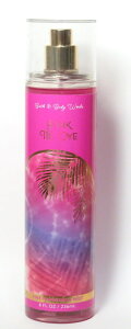 A Bath&BodyWorks oXAh{fB[NX oX&{fB[NX t@CtOX~XgFPink Tie Dye@isN^C_Cj182