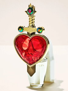 Bath&BodyWorks oXAh{fB[NX oX&{fB[NX Wallflowers{ ̋߂ł C[BENC[ sAXn[g EH[t[ ZgRg[? iCgCg 