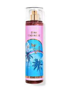Bath&BodyWorks oXAh{fB[NX oX&{fB[NX t@CtOX~XgFPink Cashmere@isNJV~Aj190