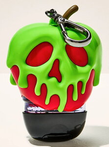 Bath&BodyWorks oXAh{fB[NX oX&{fB[NX ~jnhWFz_[ C[rNC[ ÈłŌŃS Evil Queen Poison Apple Glow-in-the-Dark @241