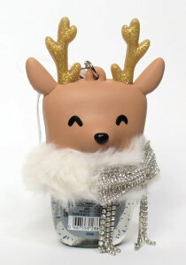 Bath&BodyWorks oXAh{fB[NX oX&{fB[NX ~jnhWFz_[ giJC NX}X 244