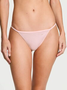 Victoria's Secret ���B�N�g���A�V�[�N���b�g(�r�N�g���A�V�[�N���b�g) �X�g���b�`�R�b�g���A�C���b�gV�X�g�����O�p���e�B 035 XL