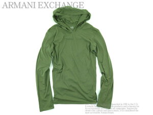 A}[jGNX`FW(ARMANI EXCHANGE)s}(pima)Rbgp[J[092 O[ XS