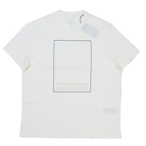 ARMANI EXCHANGEA}[jGNX`FW ~mGfBV fUCTVc M[tBbg 316