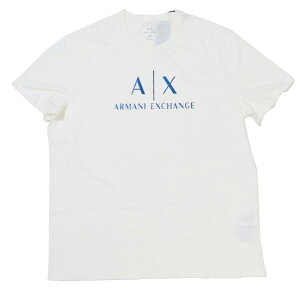 ARMANI EXCHANGEA}[jGNX`FW o[× fUCTVc XtBbg 317 XXL