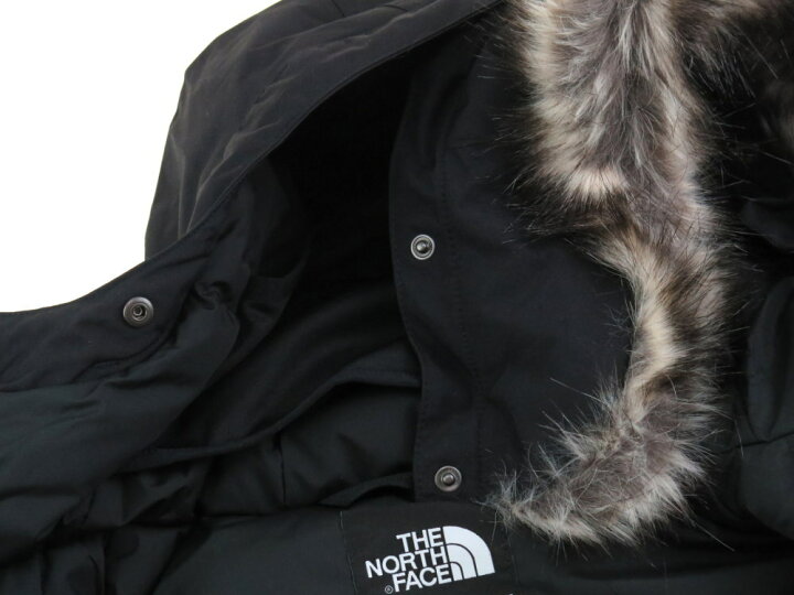 楽天市場】The North Face GOTHAM JACKET 3 ノースフェイス USAモデル 
